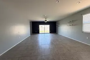 4644 W Cinnamon Ave, Coolidge, AZ 85128 - Photo 12