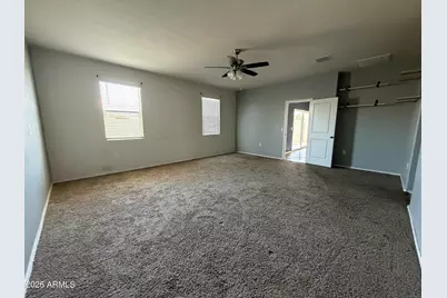 4644 W Cinnamon Avenue, Coolidge, AZ 85128 - Photo 14