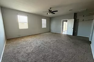 4644 W Cinnamon Ave, Coolidge, AZ 85128 - Photo 14