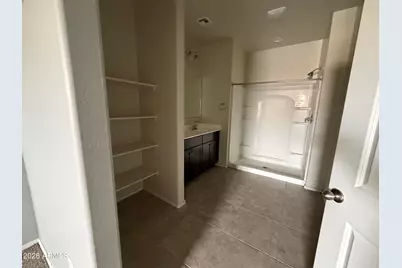 4644 W Cinnamon Avenue, Coolidge, AZ 85128 - Photo 14