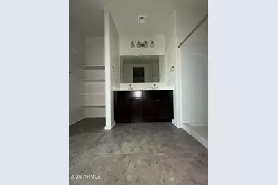 4644 W Cinnamon Avenue, Coolidge, AZ 85128 - Photo 16