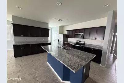 4644 W Cinnamon Avenue, Coolidge, AZ 85128 - Photo 8