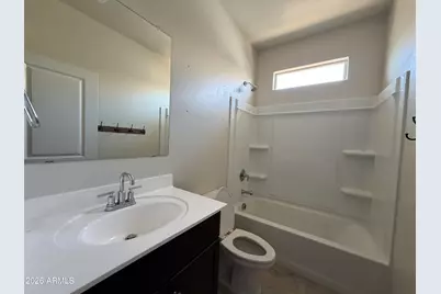 4644 W Cinnamon Avenue, Coolidge, AZ 85128 - Photo 4