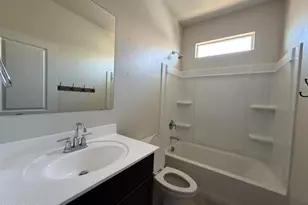 4644 W Cinnamon Ave, Coolidge, AZ 85128 - Photo 4