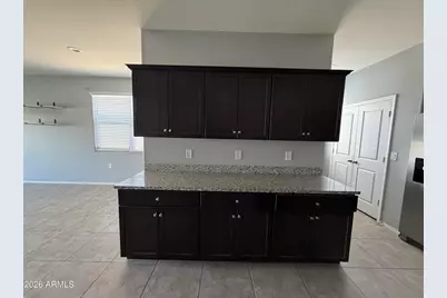 4644 W Cinnamon Avenue, Coolidge, AZ 85128 - Photo 8