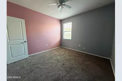 4644 W Cinnamon Avenue, Coolidge, AZ 85128 - Photo 6