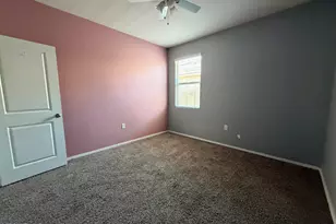 4644 W Cinnamon Ave, Coolidge, AZ 85128 - Photo 6