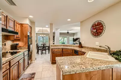 7272 E Gainey Ranch Road #127, Scottsdale, AZ 85258 - Photo 8