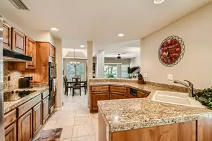 7272 E Gainey Ranch Rd, Scottsdale, AZ 85258 - Photo 8