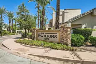 7272 E Gainey Ranch Rd, Scottsdale, AZ 85258 - Photo 2