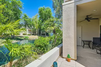 7272 E Gainey Ranch Road #127, Scottsdale, AZ 85258 - Photo 6