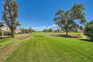 7272 E Gainey Ranch Rd, Scottsdale, AZ 85258 - Photo 22