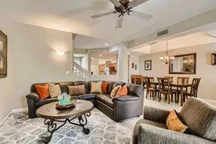 7272 E Gainey Ranch Rd, Scottsdale, AZ 85258 - Photo 4