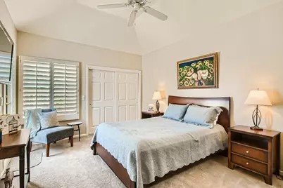 7272 E Gainey Ranch Road #127, Scottsdale, AZ 85258 - Photo 14