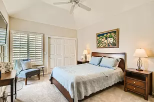 7272 E Gainey Ranch Rd, Scottsdale, AZ 85258 - Photo 14