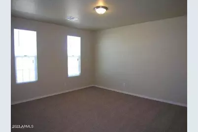 609 E Pearce Road, Phoenix, AZ 85042 - Photo 20