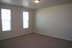609 E Pearce Rd, Phoenix, AZ 85042 - Photo 20