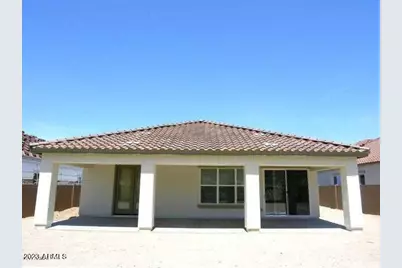 609 E Pearce Road, Phoenix, AZ 85042 - Photo 30
