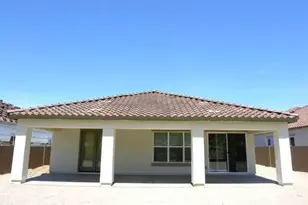 609 E Pearce Rd, Phoenix, AZ 85042 - Photo 30