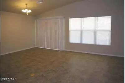 609 E Pearce Road, Phoenix, AZ 85042 - Photo 20
