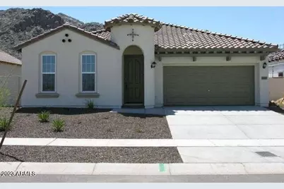 609 E Pearce Road, Phoenix, AZ 85042 - Photo 1