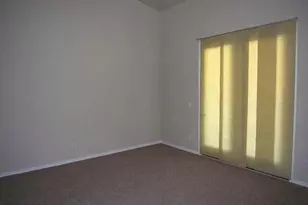 609 E Pearce Rd, Phoenix, AZ 85042 - Photo 22