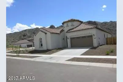 609 E Pearce Road, Phoenix, AZ 85042 - Photo 2