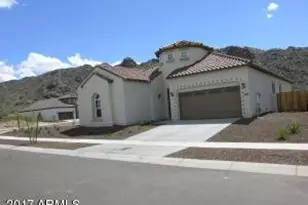 609 E Pearce Rd, Phoenix, AZ 85042 - Photo 2