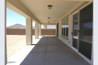 609 E Pearce Road, Phoenix, AZ 85042 - Photo 30