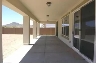 609 E Pearce Rd, Phoenix, AZ 85042 - Photo 30
