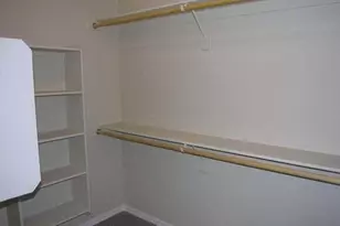 609 E Pearce Rd, Phoenix, AZ 85042 - Photo 24