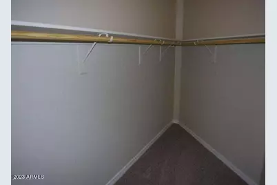 609 E Pearce Road, Phoenix, AZ 85042 - Photo 12
