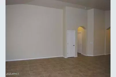 609 E Pearce Road, Phoenix, AZ 85042 - Photo 22