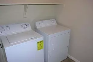 609 E Pearce Rd, Phoenix, AZ 85042 - Photo 28