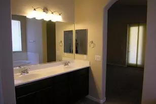 609 E Pearce Rd, Phoenix, AZ 85042 - Photo 26