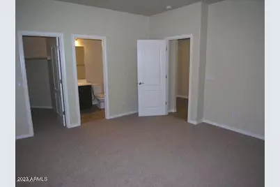 609 E Pearce Road, Phoenix, AZ 85042 - Photo 14