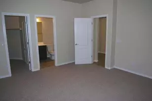 609 E Pearce Rd, Phoenix, AZ 85042 - Photo 14
