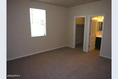 609 E Pearce Road, Phoenix, AZ 85042 - Photo 14