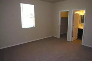 609 E Pearce Rd, Phoenix, AZ 85042 - Photo 14