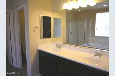 609 E Pearce Road, Phoenix, AZ 85042 - Photo 26