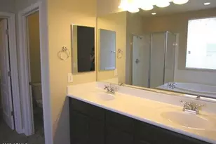 609 E Pearce Rd, Phoenix, AZ 85042 - Photo 26