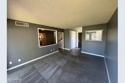 4501 W Continental Drive, Glendale, AZ 85308 - Photo 10