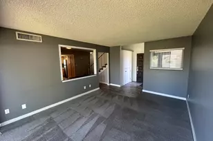 4501 W Continental Dr, Glendale, AZ 85308 - Photo 10