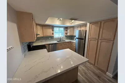 4501 W Continental Drive, Glendale, AZ 85308 - Photo 6