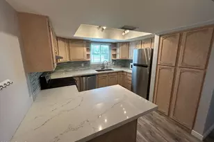4501 W Continental Dr, Glendale, AZ 85308 - Photo 6