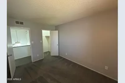 4501 W Continental Drive, Glendale, AZ 85308 - Photo 20