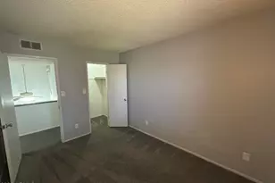 4501 W Continental Dr, Glendale, AZ 85308 - Photo 20