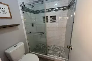 4501 W Continental Dr, Glendale, AZ 85308 - Photo 14