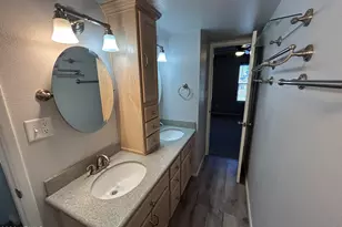 4501 W Continental Dr, Glendale, AZ 85308 - Photo 12