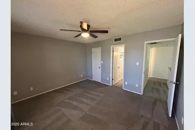 4501 W Continental Drive, Glendale, AZ 85308 - Photo 16